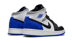 Air Jordan 1 Mid SE Game Royal