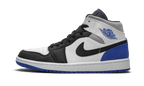 Air Jordan 1 Mid SE Game Royal