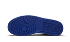 Air Jordan 1 Mid SE Game Royal