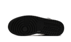 Air Jordan 1 Mid SE Night Stadium