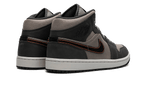 Air Jordan 1 Mid SE Night Stadium
