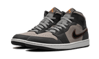 Air Jordan 1 Mid SE Night Stadium
