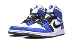 Air Jordan 1 Mid SE Sisterhood