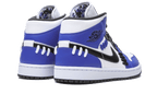 Air Jordan 1 Mid SE Sisterhood