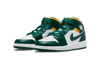 Air Jordan 1 Mid Sonics