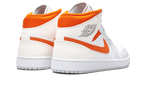 Air Jordan 1 Mid Starfish