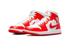 Nike Air Jordan 1 Mid Syracuse