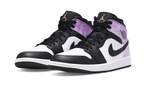 Air Jordan 1 Mid SE Zen Master