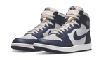 Air Jordan 1 Retro High 85 Georgetown