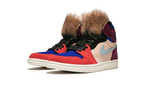 Air Jordan 1 Retro High Aleali May Court Luxe Maya Moore