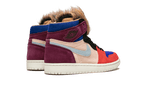 Air Jordan 1 Retro High Aleali May Court Luxe Maya Moore