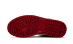 Air Jordan 1 Retro High Bloodline