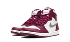 Nike Air Jordan 1 High OG Bordeaux