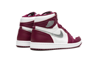 Nike Air Jordan 1 High OG Bordeaux