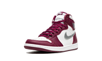 Nike Air Jordan 1 High OG Bordeaux