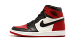 Air Jordan 1 Retro High Bred Toe