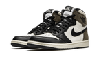 Nike Air Jordan 1 High Dark Mocha