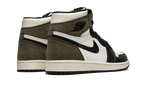 Nike Air Jordan 1 High Dark Mocha