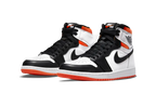 Nike Air Jordan 1 High Electro Orange