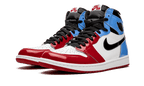 Air Jordan 1 Retro High Fearless OG