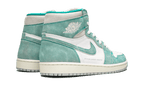 Air Jordan 1 Retro High Flight Nostalgia