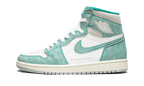 Air Jordan 1 Retro High Flight Nostalgia