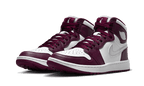 Air Jordan 1 Retro High Golf Bordeaux