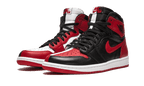 Air Jordan 1 Retro High Homage To Home