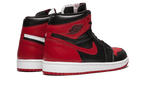 Air Jordan 1 Retro High Homage To Home
