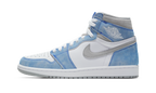Nike Air Jordan 1 High Hyper Royal