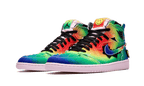 Air Jordan 1 Retro High J. Balvin