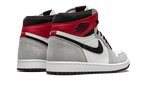 Air Jordan 1 Retro High Light Smoke Grey