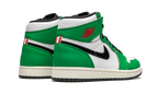 Nike Air Jordan 1 High Lucky Green