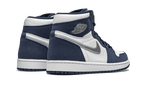 Air Jordan 1 Retro High Midnight Navy (2020)