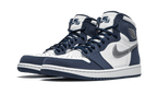Air Jordan 1 Retro High Midnight Navy (2020)