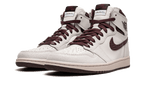 Air Jordan 1 Retro High OG A Ma Maniére