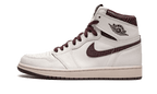 Air Jordan 1 Retro High OG A Ma Maniére
