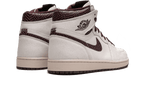Air Jordan 1 Retro High OG A Ma Maniére