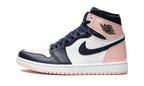 Nike Air Jordan 1 High OG Atmosphere