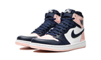 Nike Air Jordan 1 High OG Atmosphere