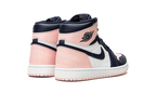 Nike Air Jordan 1 High OG Atmosphere
