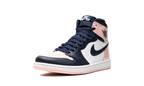 Nike Air Jordan 1 High OG Atmosphere