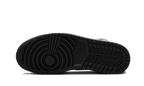 Air Jordan 1 Retro High OG Black White
