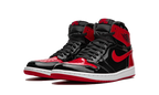 Nike Air Jordan 1 High OG Bred Patent