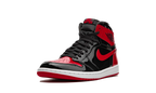 Nike Air Jordan 1 High OG Bred Patent