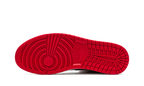 Nike Air Jordan 1 High OG Bred Patent