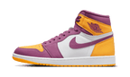Nike Air Jordan 1 High OG Brotherhood