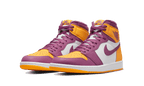 Nike Air Jordan 1 High OG Brotherhood