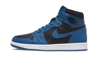 Nike Air Jordan 1 High OG Dark Marina Blue