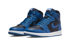 Nike Air Jordan 1 High OG Dark Marina Blue